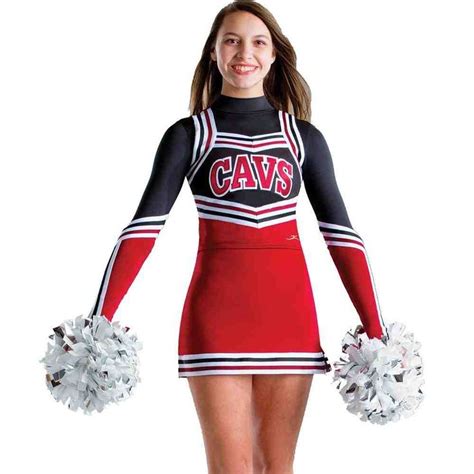 How to Maintain and Clean Your Cheerleading Mascot Clothing